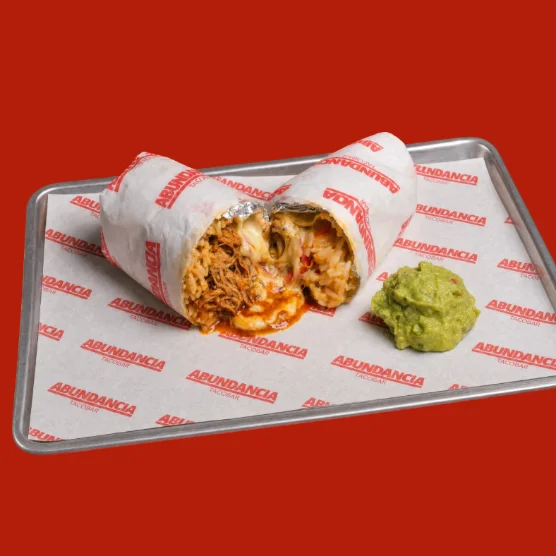 Burrito
